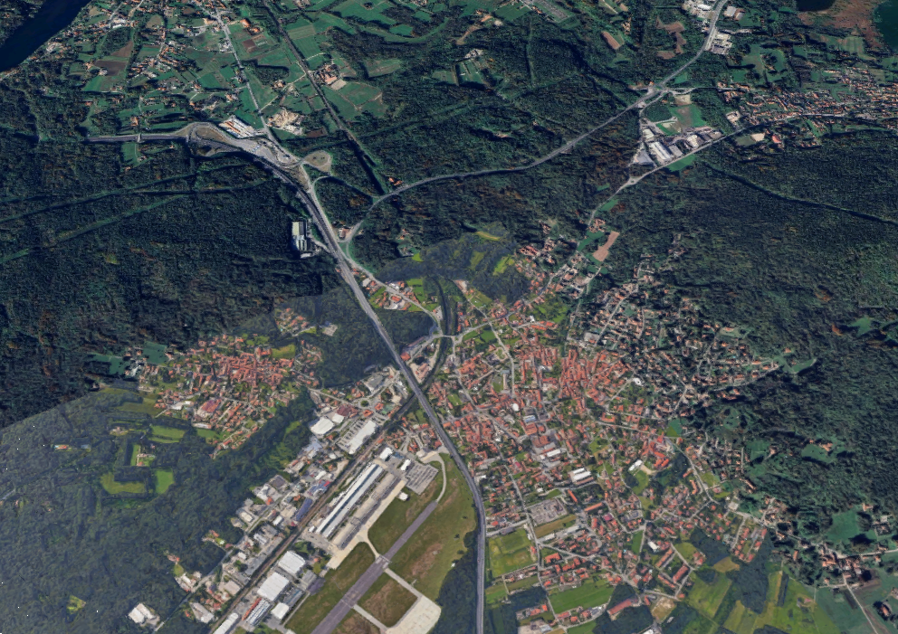 immagine annuncio 9 di 10