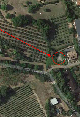 immagine annuncio 3 di 10