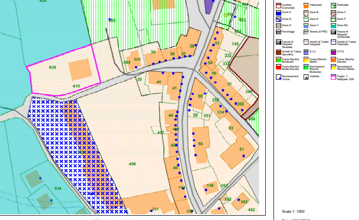 immagine annuncio 4 di 10