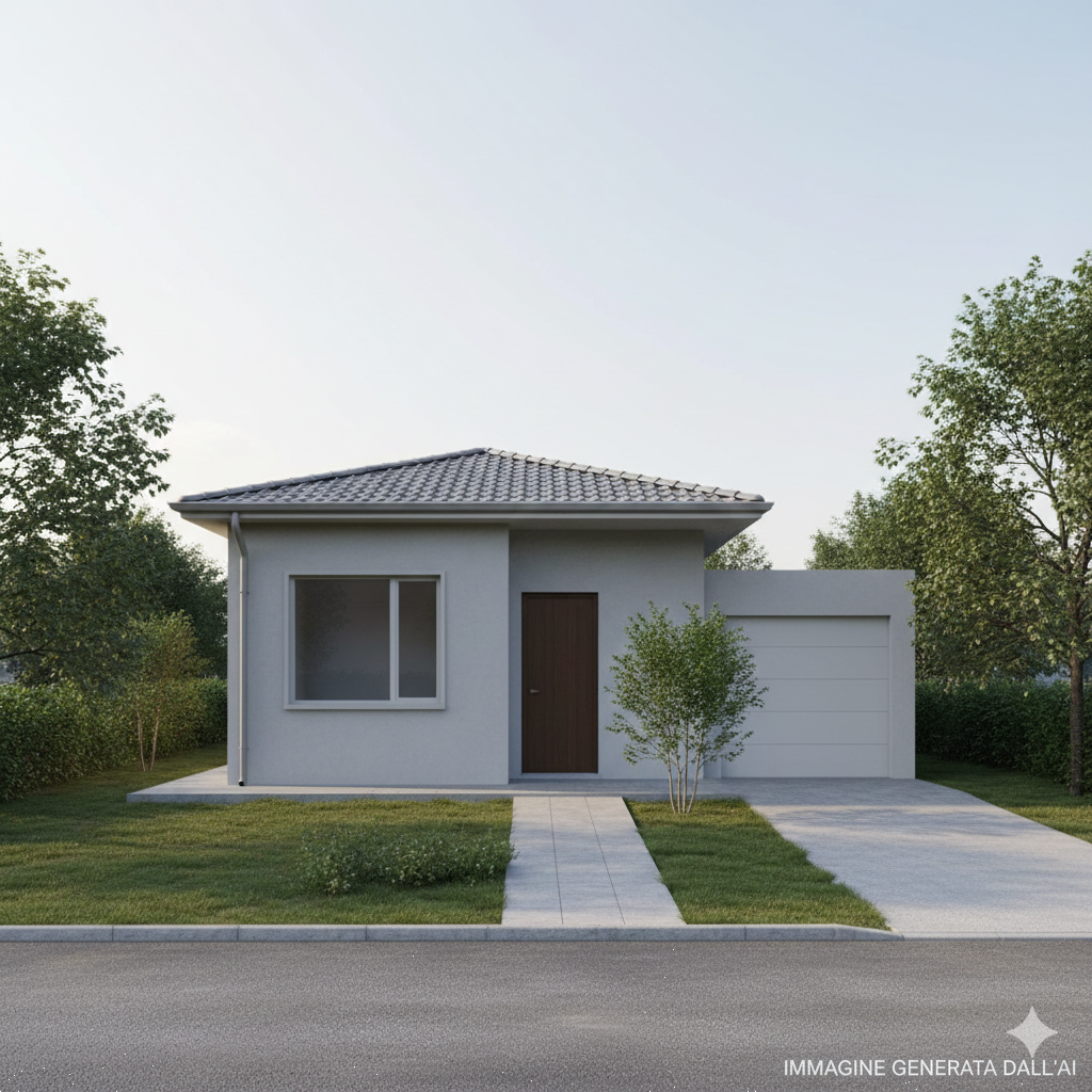 immagine annuncio 6 di 10