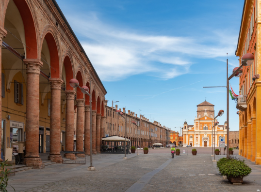 immagine annuncio 4 di 10