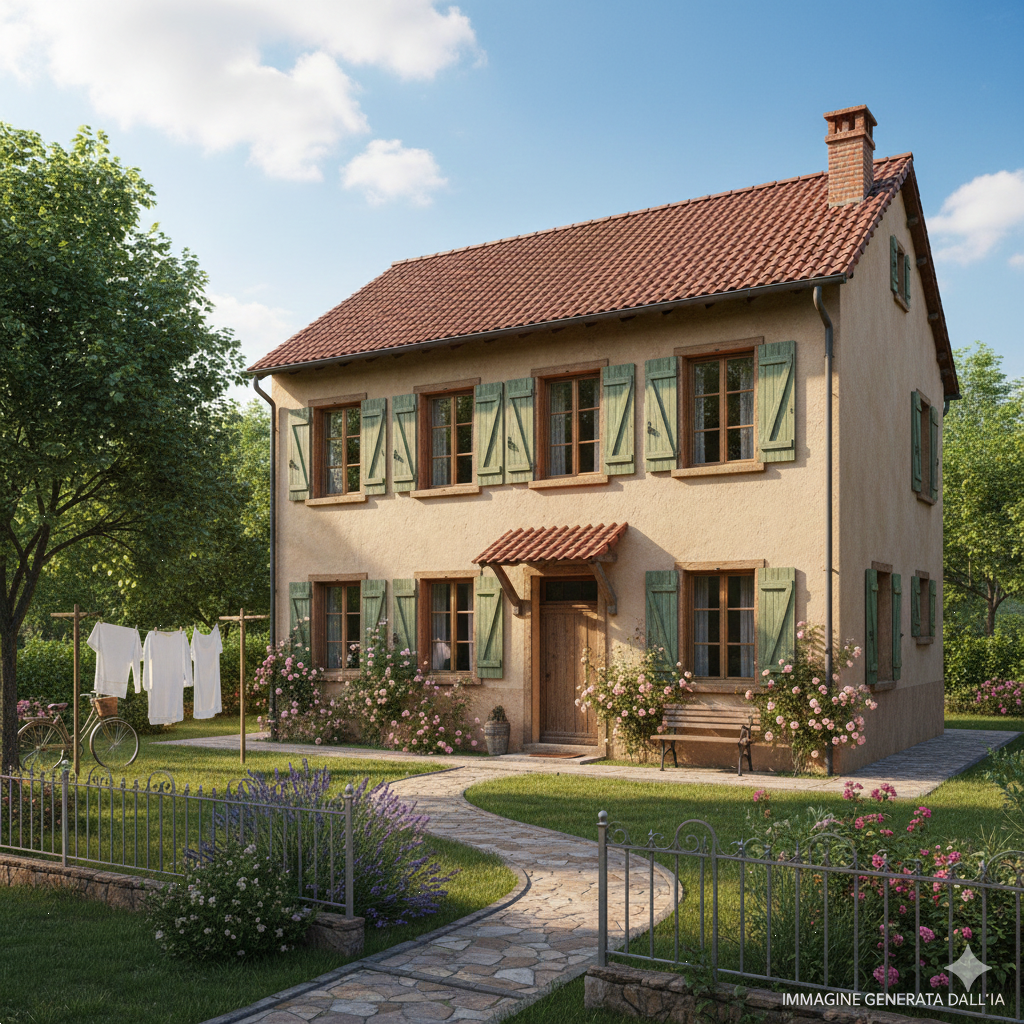 immagine annuncio 9 di 10