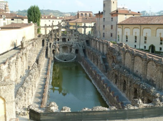 immagine annuncio 7 di 10