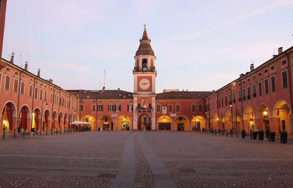 immagine annuncio 5 di 10