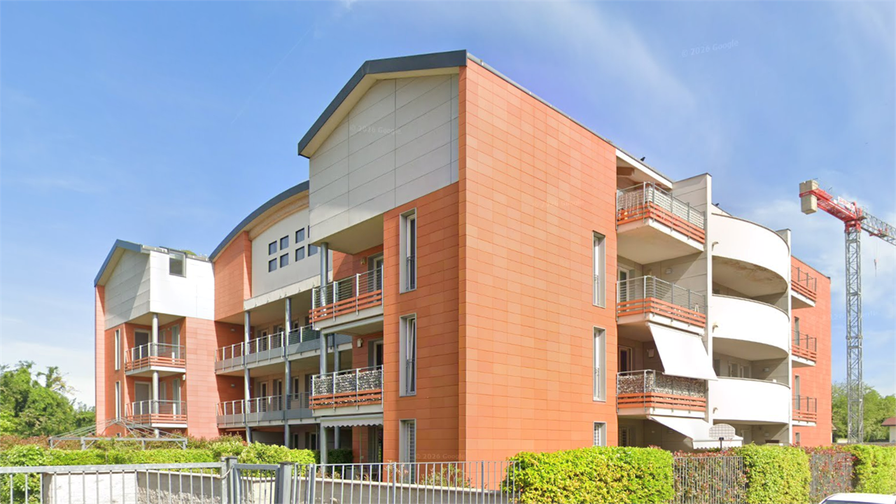 immagine annuncio 1 di 10