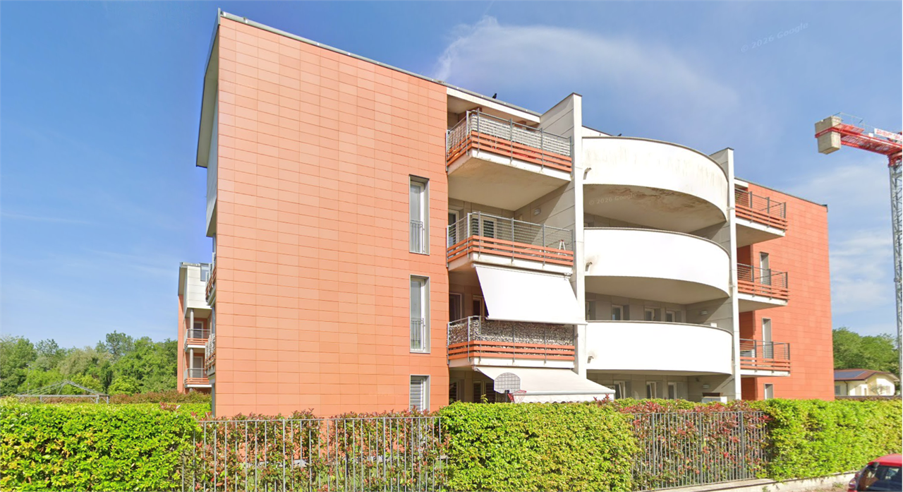 immagine annuncio 5 di 10