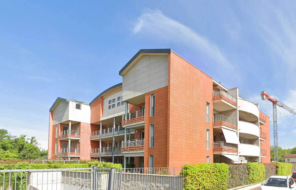 immagine annuncio 4 di 10