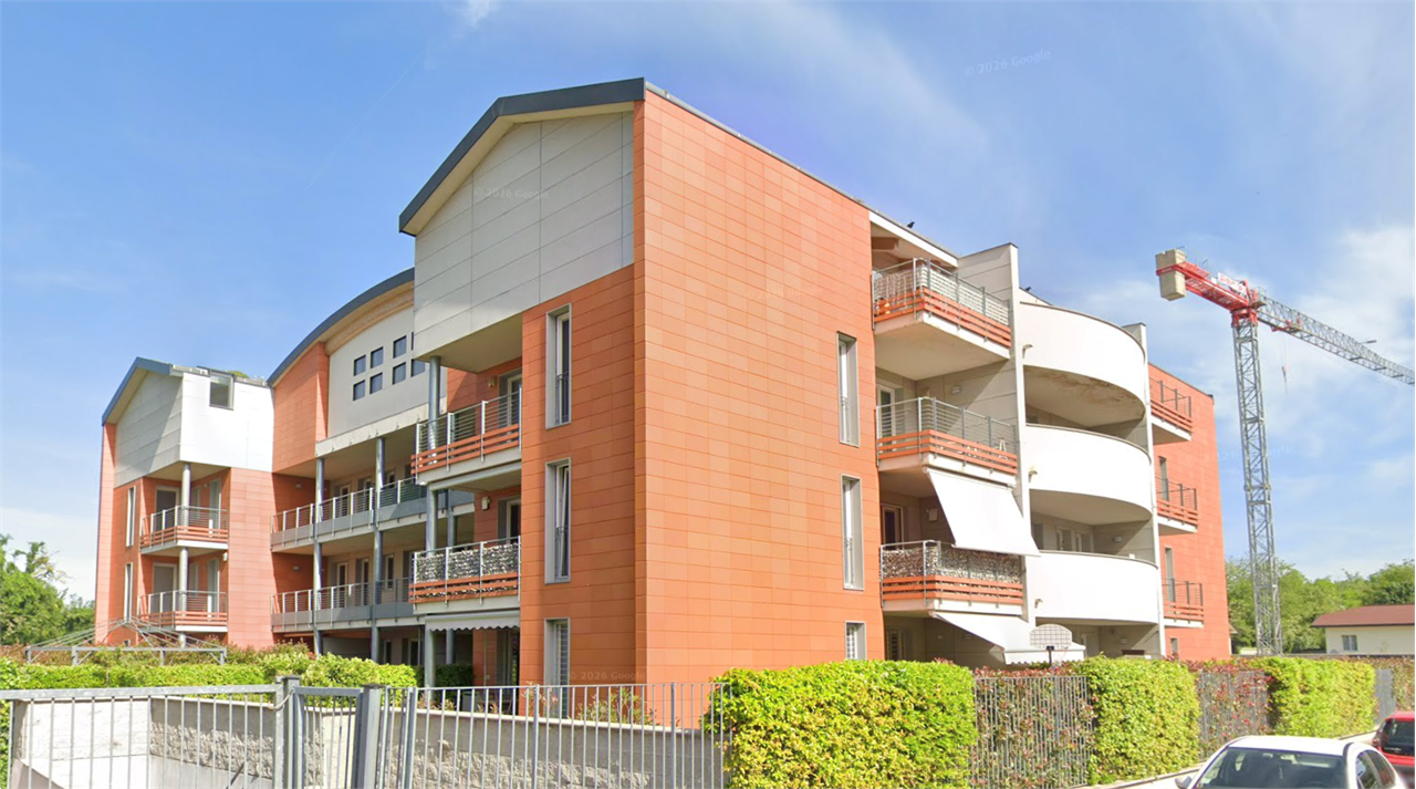 immagine annuncio 8 di 10