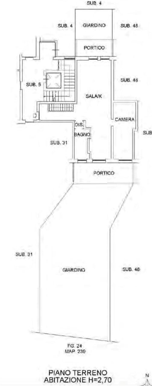 immagine annuncio 6 di 10