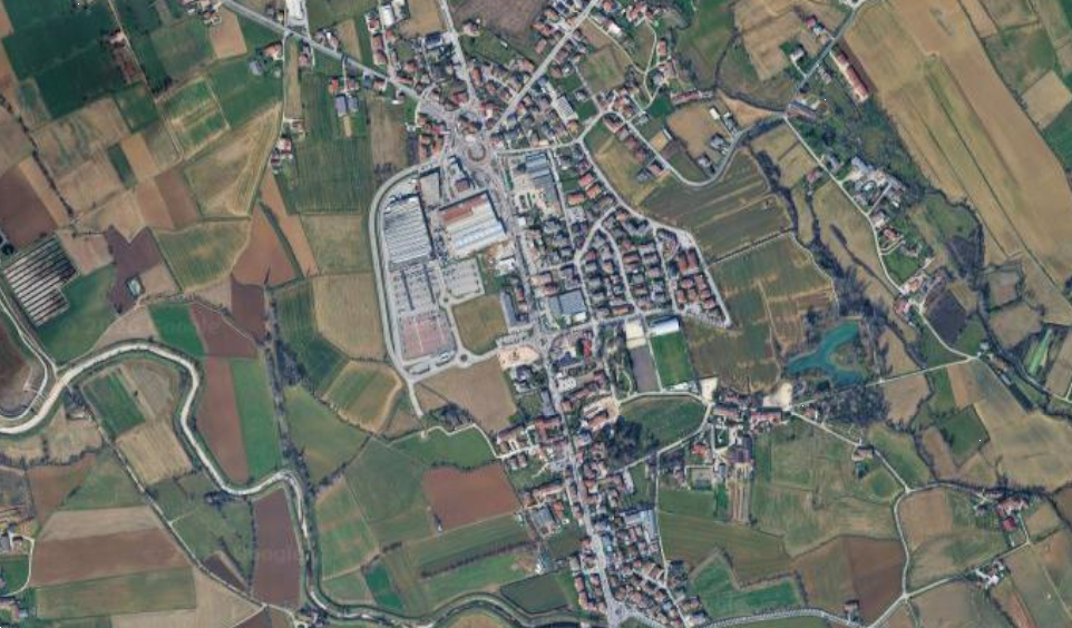 immagine annuncio 4 di 10