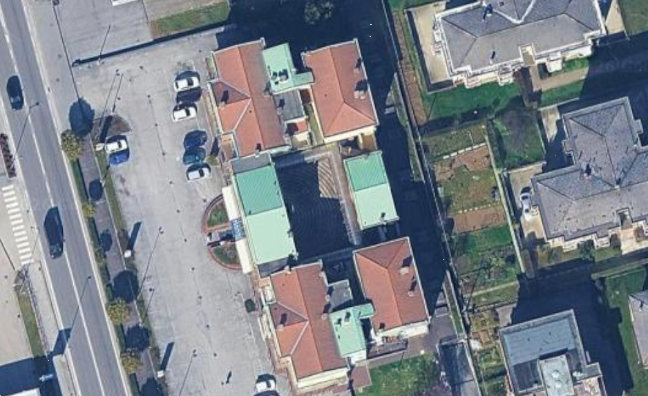 immagine annuncio 6 di 10