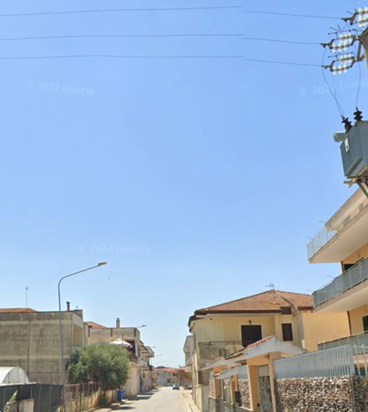 immagine annuncio 6 di 10