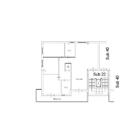 immagine annuncio 5 di 10