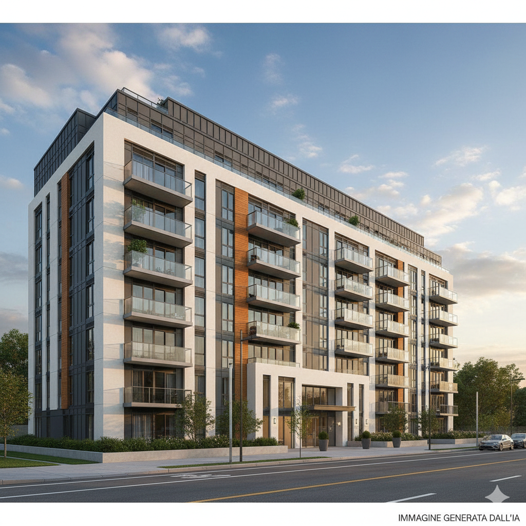 immagine annuncio 2 di 10