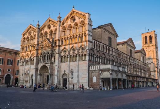 immagine annuncio 4 di 10