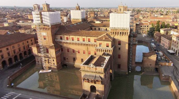 immagine annuncio 5 di 10