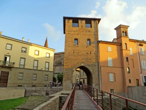 immagine annuncio 4 di 10