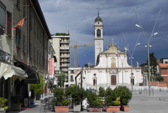 immagine annuncio 3 di 10