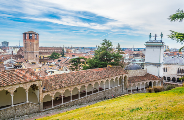 immagine annuncio 2 di 10