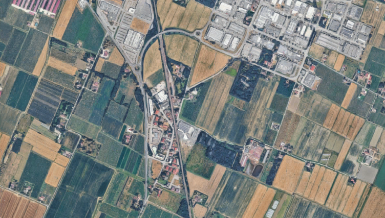 immagine annuncio 2 di 10