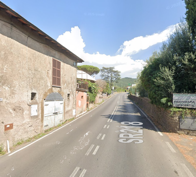 immagine annuncio 6 di 10