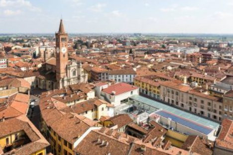 immagine annuncio 5 di 10