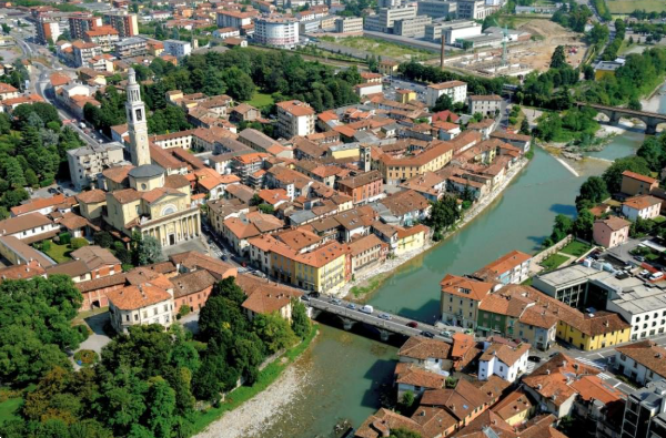 immagine annuncio 9 di 10