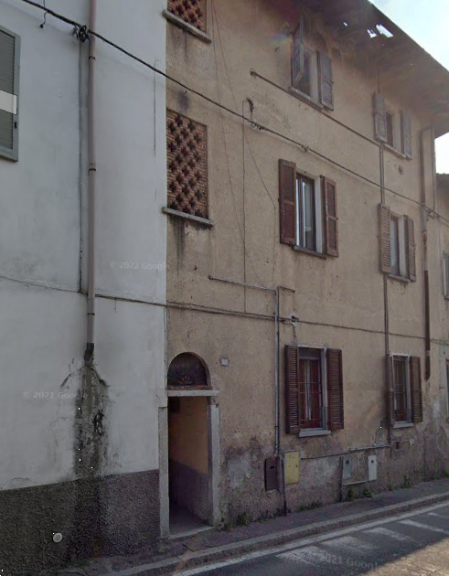 immagine annuncio 1 di 10