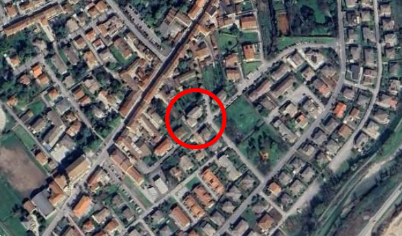 immagine annuncio 1 di 10