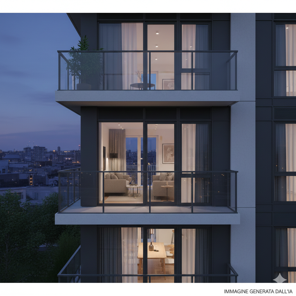 immagine annuncio 1 di 10