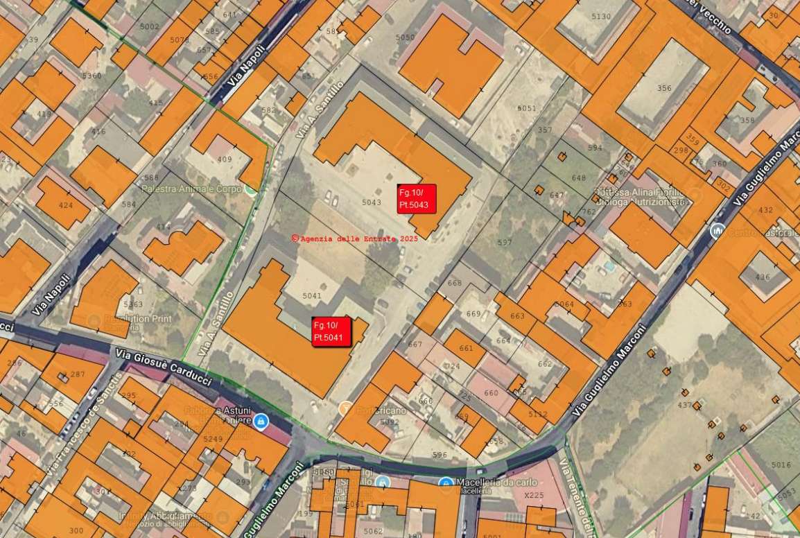 immagine annuncio 9 di 10