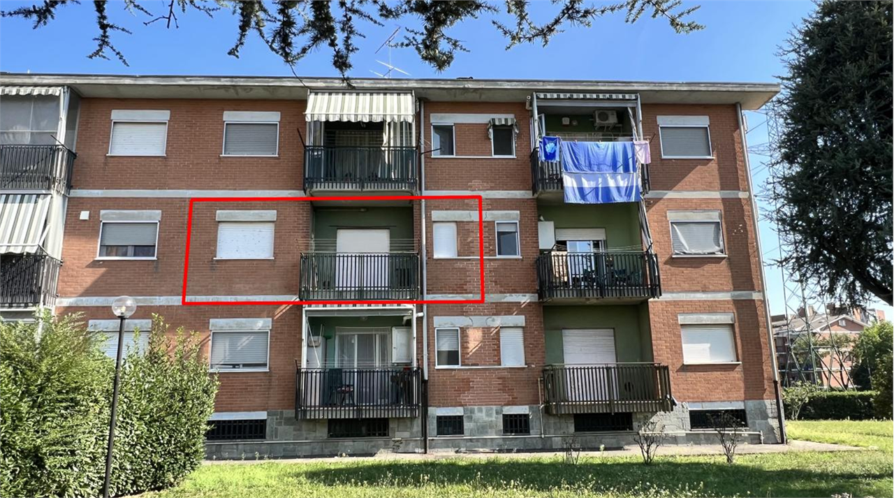 immagine annuncio 5 di 10