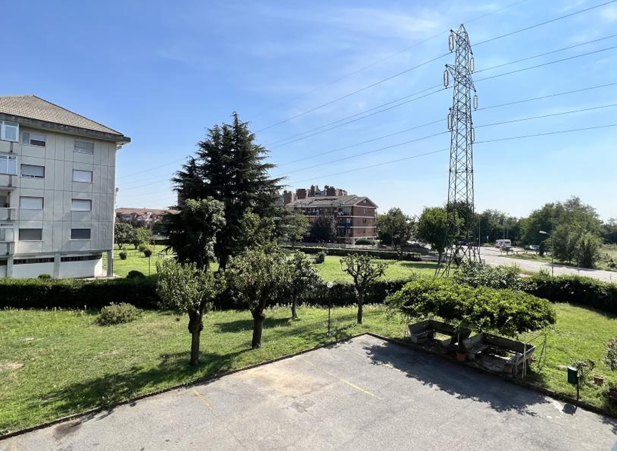 immagine annuncio 2 di 10