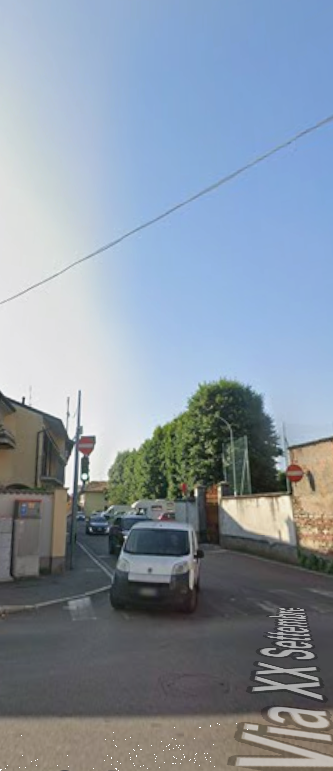 immagine annuncio 4 di 10