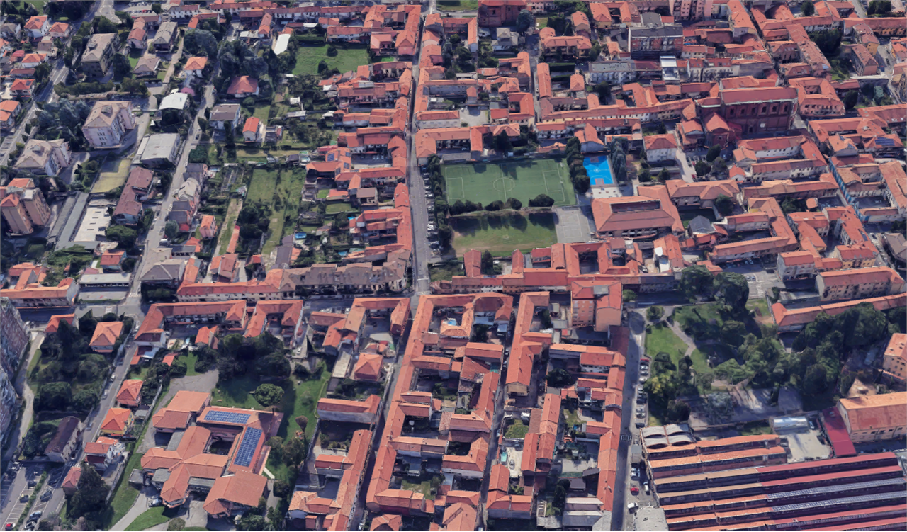 immagine annuncio 7 di 10