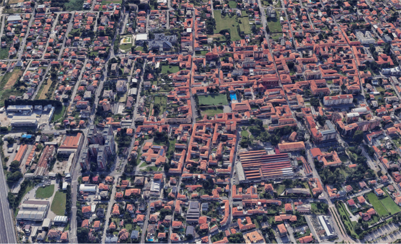 immagine annuncio 6 di 10