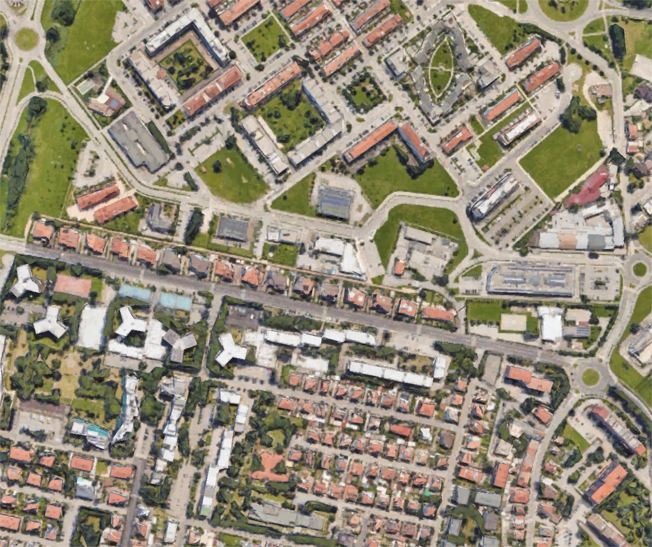 immagine annuncio 7 di 10