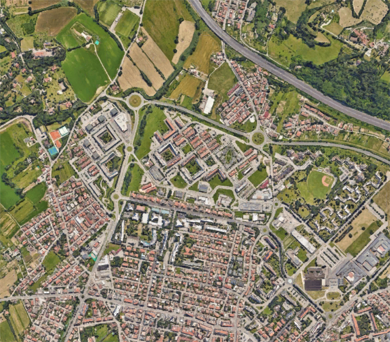 immagine annuncio 9 di 10