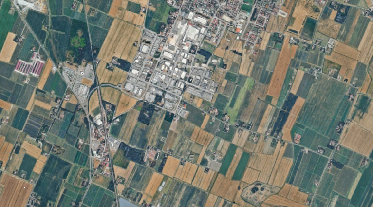 immagine annuncio 3 di 10