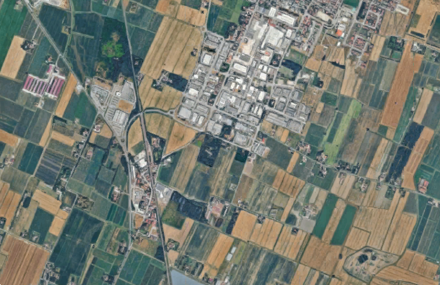 immagine annuncio 2 di 10