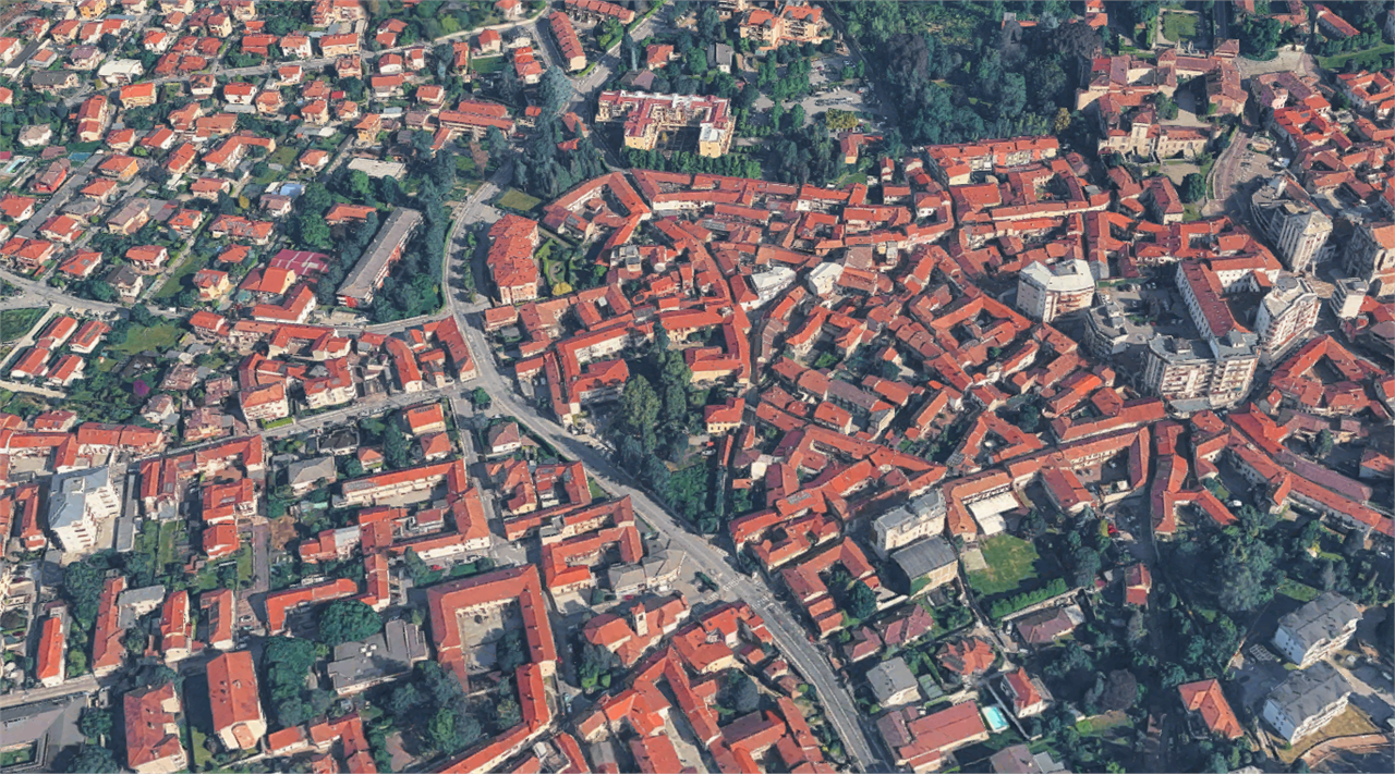 immagine annuncio 6 di 10