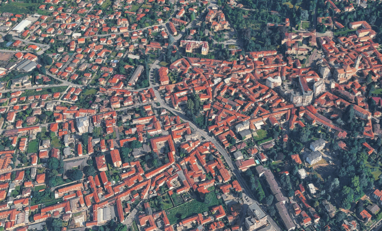 immagine annuncio 4 di 10