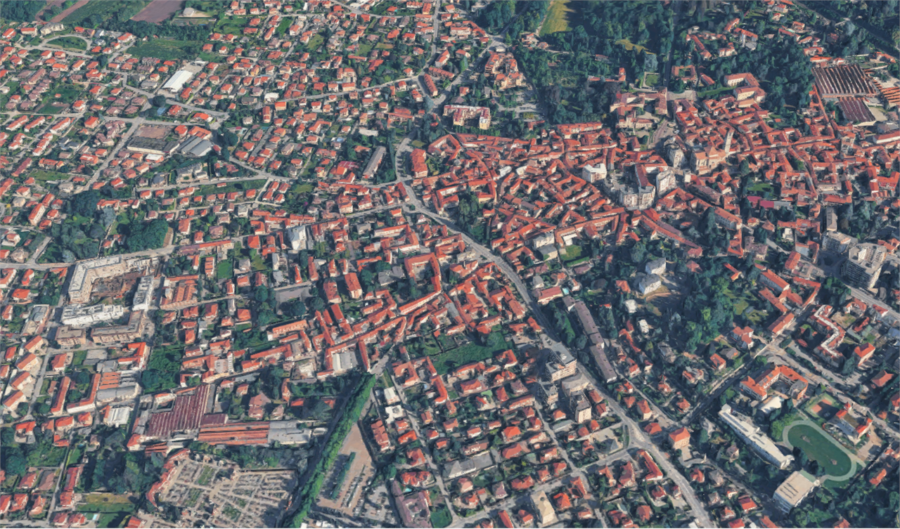 immagine annuncio 7 di 10