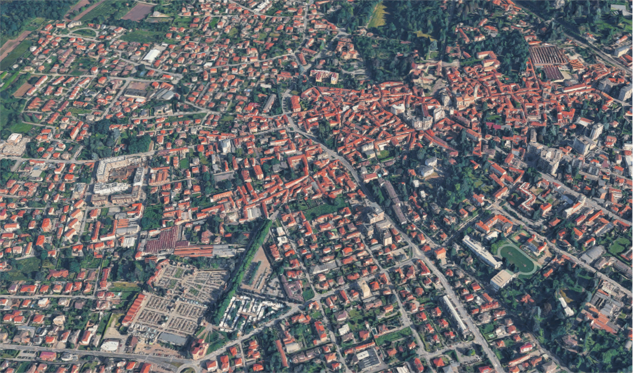 immagine annuncio 8 di 10