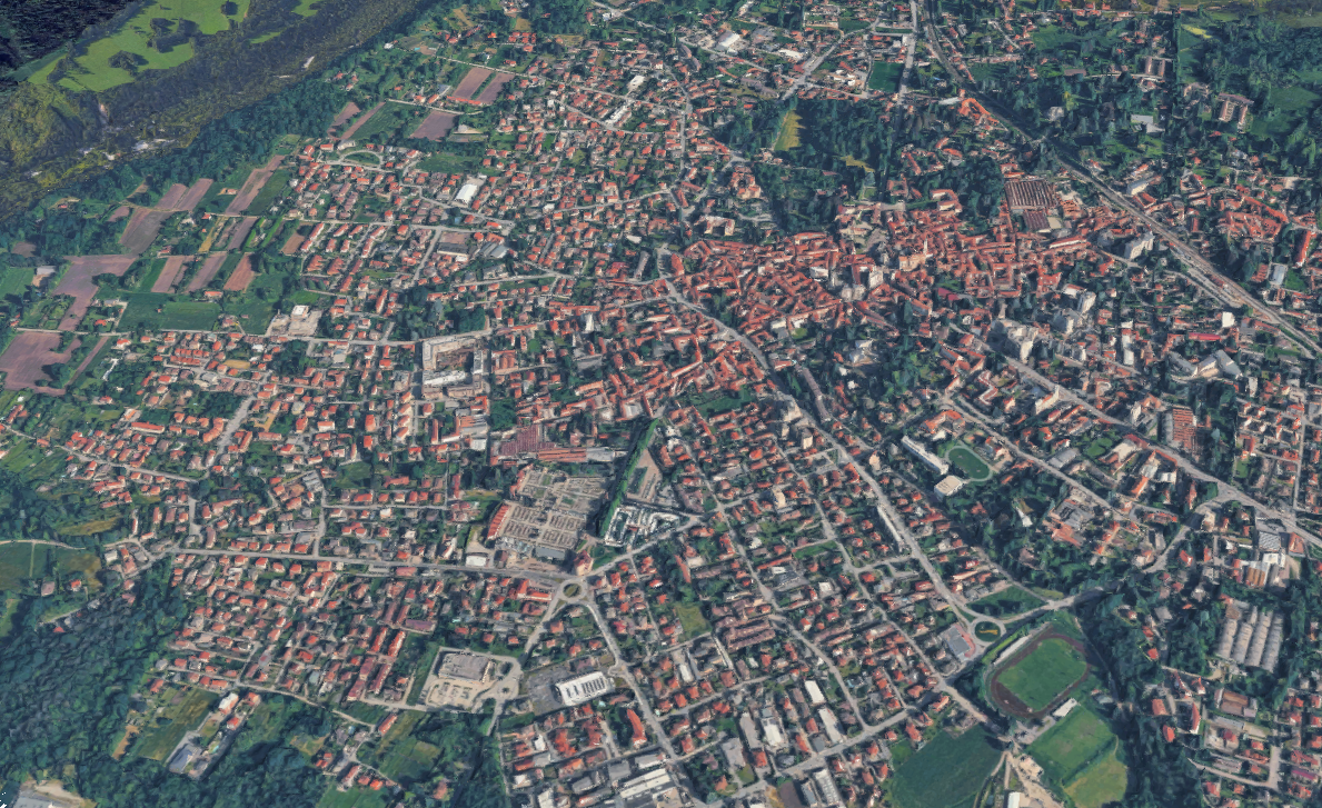 immagine annuncio 5 di 10