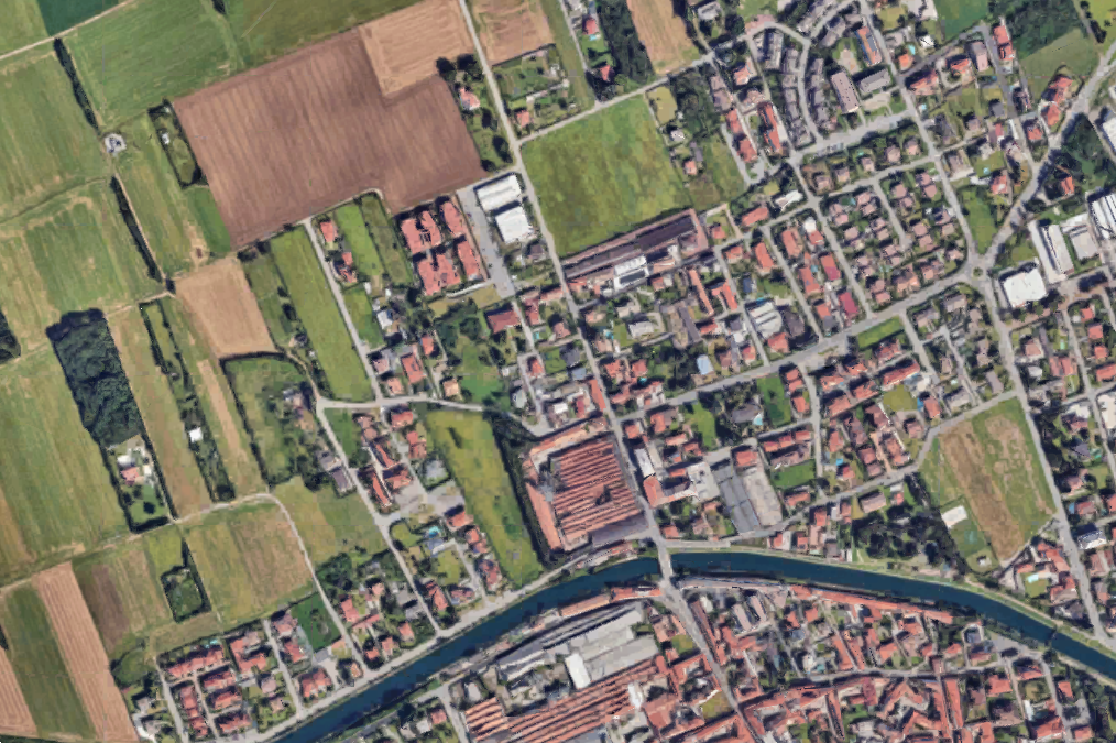 immagine annuncio 6 di 10