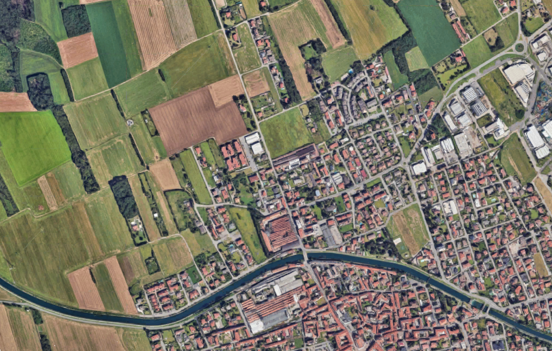 immagine annuncio 7 di 10