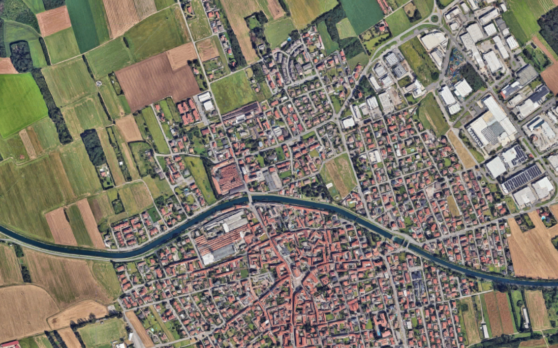 immagine annuncio 3 di 10