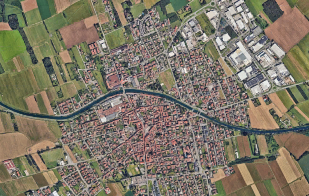 immagine annuncio 9 di 10