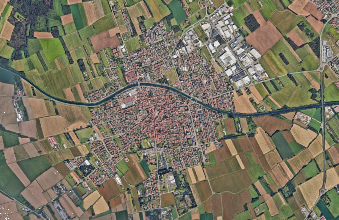 immagine annuncio 8 di 10